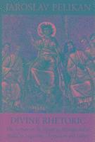 P Jaroslav - Divine Rhetoric, Häftad