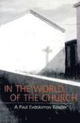 In the World of the Church 1