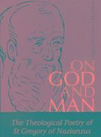 bokomslag On God and Man (Gregory)