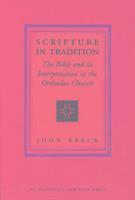Scripture in Tradition