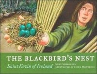 bokomslag Blackbird?s Nest ^hardcover]