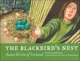 bokomslag Blackbirds Nest ^hardcover]