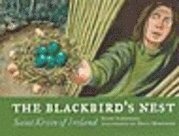 Blackbirds Nest ^hardcover] 1