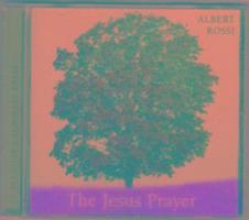 Jesus Prayer  The 1