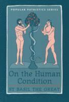 On the Human Condition 1