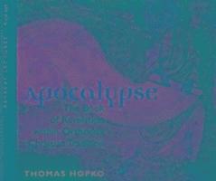 H Thomas - Apocalypse, Häftad