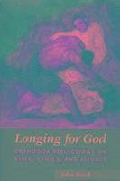 Longing for God