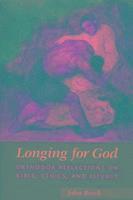 Longing for God 1