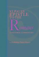 St.Paul Epistle to the Romans 1