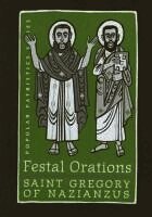 J St - Festal Orations, Häftad