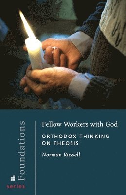 Russell - Fellow Workers with God:Orthodox, Häftad