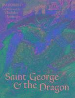 Saint George and the Dragon 1