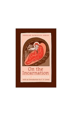 On the Incarnation 1