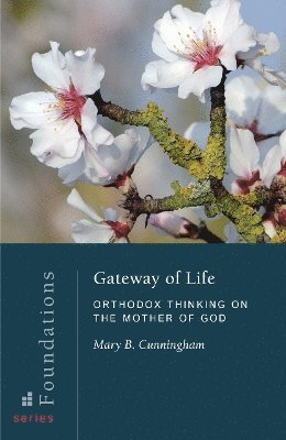 Cunningham - Gateway of Life, Häftad