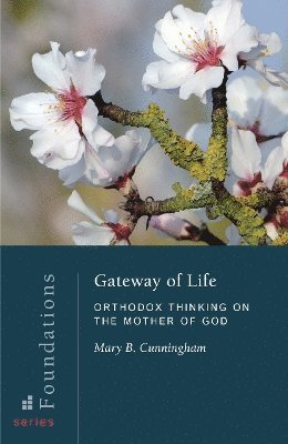 Gateway of Life 1