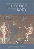 Theology Body 1