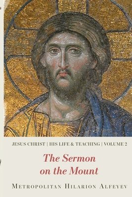 bokomslag Jesus Christ: His Life and Te