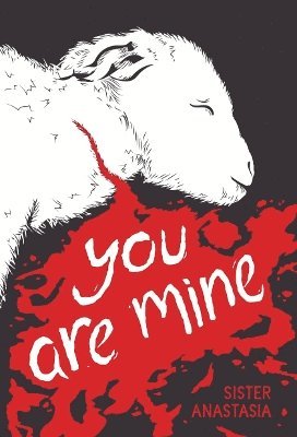 You Are Mine 1