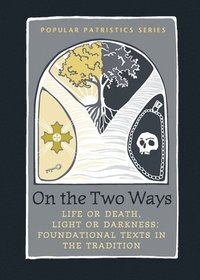 bokomslag On the Two Ways