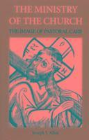 Ministry of the Church  The