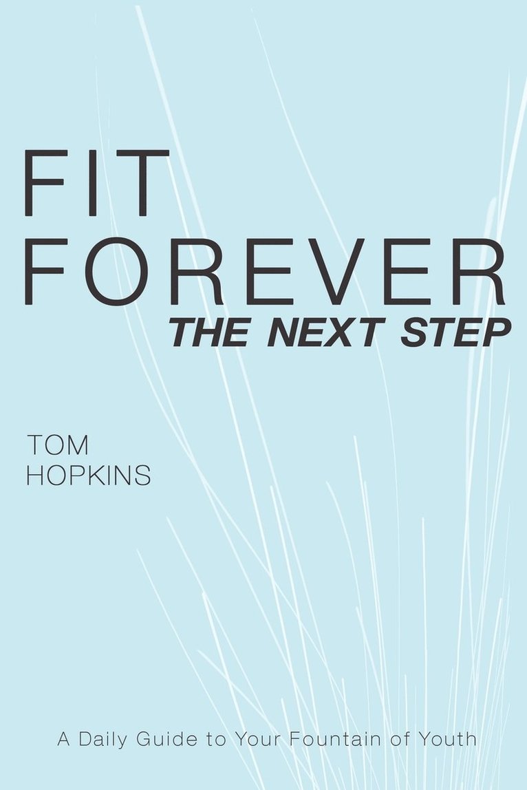 Fit Forever 1