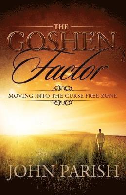 Goshen Factor