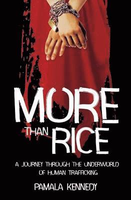 More Than Rice 1