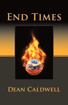 End Times 1