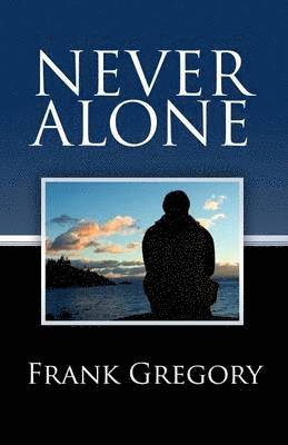 Never Alone 1