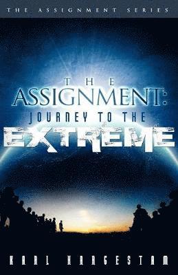 Assignment 1