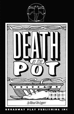 Death In The Pot 1