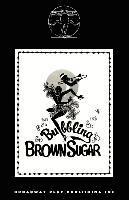 bokomslag Bubbling Brown Sugar