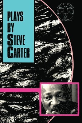 Plays By Steve Carter 1