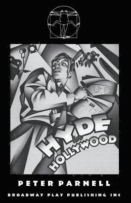 Hyde in Hollywood 1