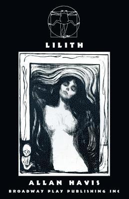 Lilith 1