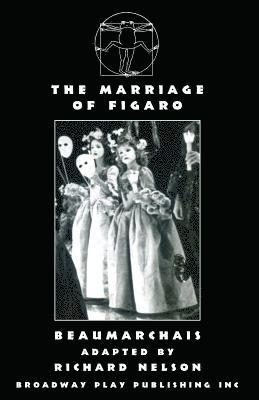 The Marriage Of Figaro 1