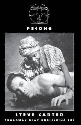 Pecong 1