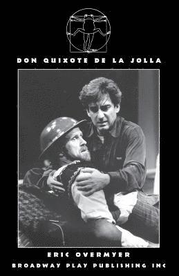 Don Quixote De La Jolla 1