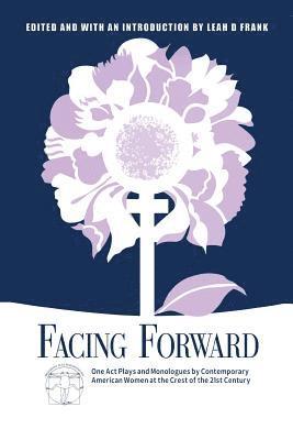 Facing Forward 1