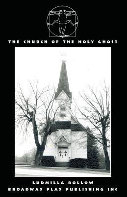 The Church Of The Holy Ghost 1