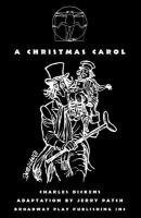 bokomslag A Christmas Carol