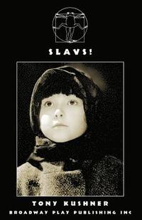 bokomslag Slavs!