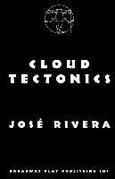 Cloud Tectonics 1