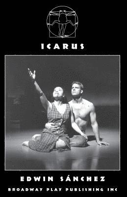 Icarus 1