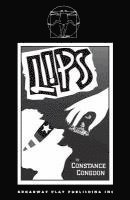 Constance Congdon - Lips, Häftad