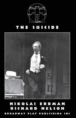 The Suicide 1