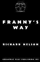 Franny's Way 1