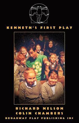 Kenneth's First Play 1