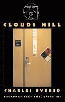 bokomslag Clouds Hill