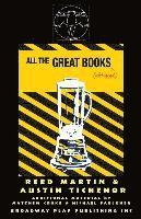 All The Great Books (abridged) 1